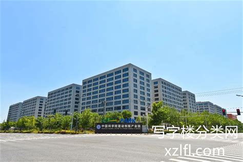 河南濮阳电子商务产业园创业孵化基地 - 河南 - 中国就业网