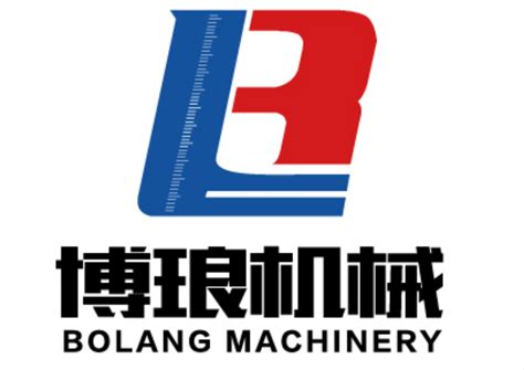 logo设计/机械科技公司行业需求标志_penny___lei-站酷ZCOOL