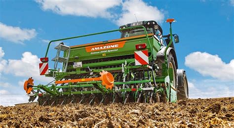RF-576-农用双行汽油播种机大豆玉米追肥-济宁润发机械设备有限公司