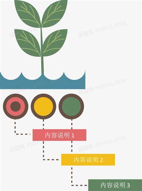 大天397玉米种生条件介绍(产量高的十种玉米种)