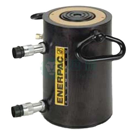 伸缩式液压油缸 升降平台多级缸缸 微型液压油缸厂家直供-阿里巴巴