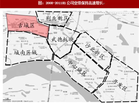 2017年我国湖北荆州市房地产面积及销售投资情况分析（表）_观研报告网