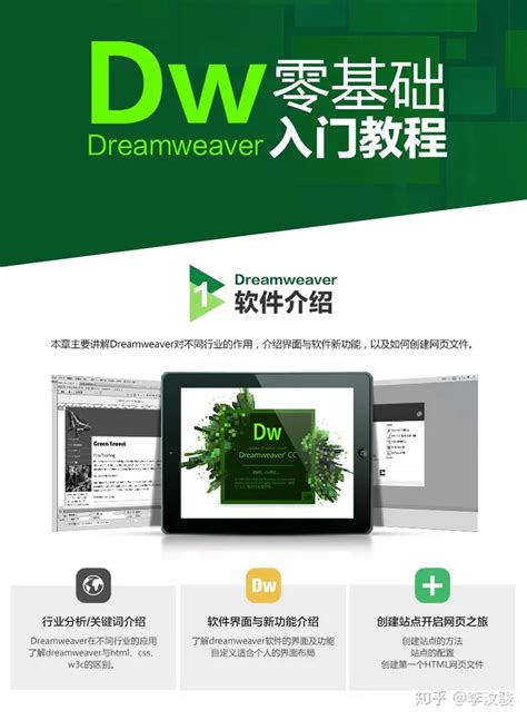 Dreamweaver DW网页设计作业静态模板下载_周末简设_www.youtiy.com