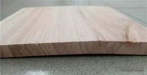 原木是怎么变成木板的 现代常用的木板有哪些类型？|原木|怎么-知识百科-川北在线