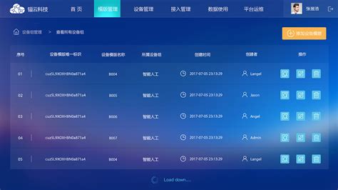 NextCloud Redis缓存配置与后台Cron服务优化 – 六安创世纪网络工程