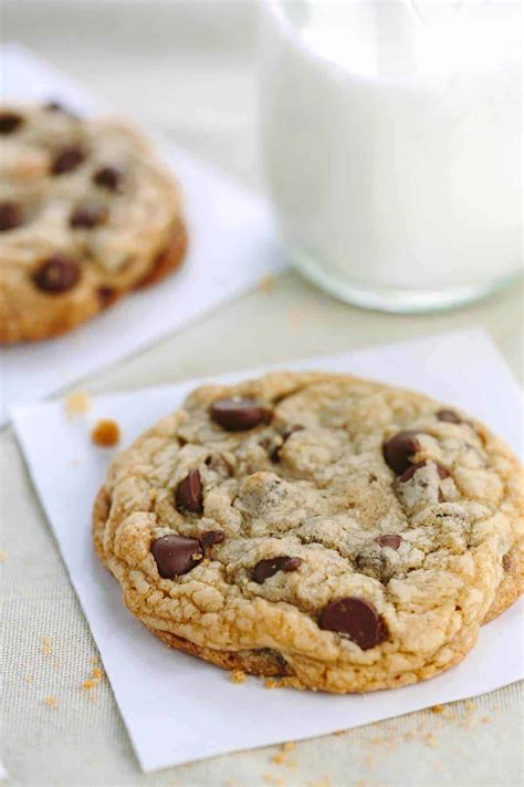 Cookie Recipes – Healthy Lifestyle