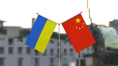 刚刚，中国驻乌克兰大使宣布：从乌克兰撤侨任务圆满成功_凤凰网