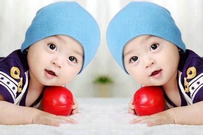怀双胞胎的正确同房方法：选对时间、姿势后真的很容易_家庭医生在线