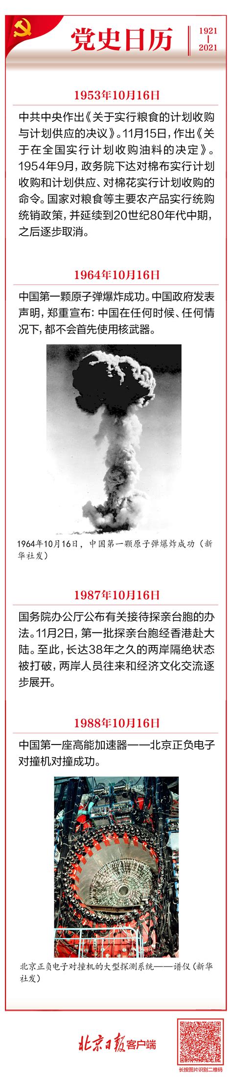 中国原子弹真的是用算盘打出来的吗？1947年7月29日埃尼阿克诞生__财经头条