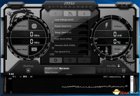 14 Ways to Fix MSI Afterburner Not Working on Windows 10
