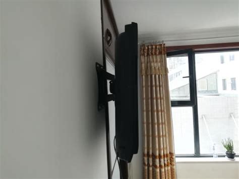 电视机安装挂架尺寸标准是多少？尺寸标准规范规格-家电维修之家