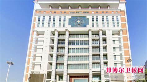 2023福建泉州泉港区公办中学专项公开招聘新任教师20人公告（2月28日截止报名）