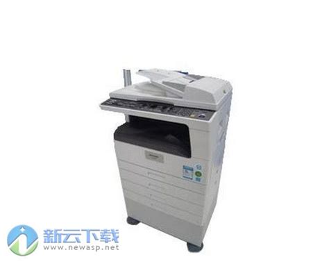 夏普AR-2348SV/2048NV/2048 MX 2658NV 3158 3558激光器 LSU组件-淘宝网