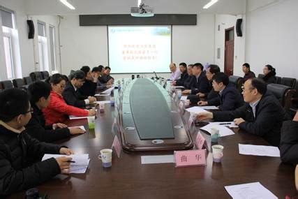 西安南玻节能玻璃科技有限公司-陕西咸阳渭城区