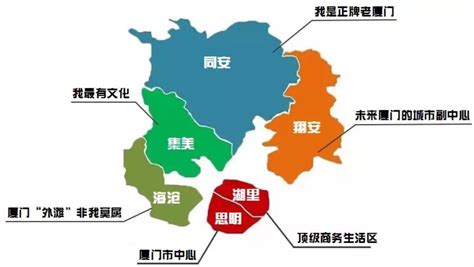 2019年中国15个副省级城市人口密度排行榜