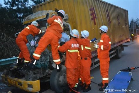 两部门联合整治！严查治超违规收费，严查货运平台抽成比例过高！_网络货运、安全设备、电子商务、人力资源、新能源车辆销售、道路救援、车辆维修 ...