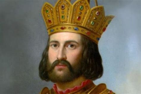 历史上的今天7月17日_1429年法国国王查理七世在兰斯大教堂加冕。