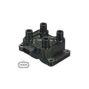 NEW Ignition Coil Pack for Fiat 46752948 / 55189636 / F000ZS0206 (213 ...
