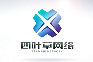 迪庆网站建设公司 -迪庆网络推广-迪庆网站制作