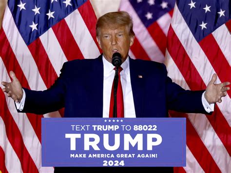 2022美国中期选举开跑：民主党将迎“后特朗普时代”最激烈选战