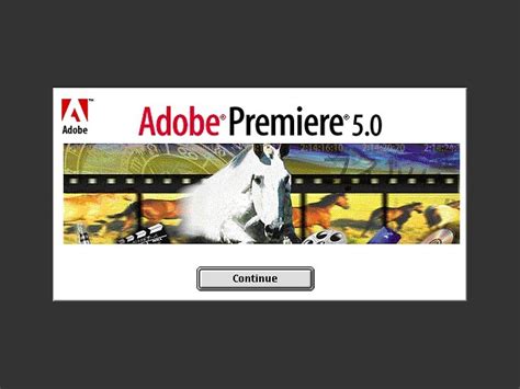 【Adobe Premiere特别版下载】Adobe Premiere Pro CC 2019中文特别版 免费版-开心电玩