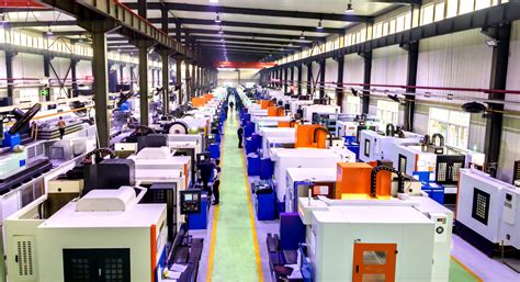 西安市装备制造业产业发展规划出台：2021年总产值达八千亿|界面新闻