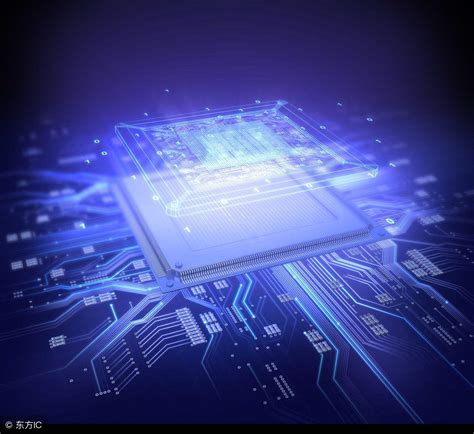 芯片从业者不能错过的超薄柔性硅技术 - 粤芯官网