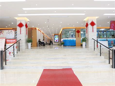 包含华山医院号贩子电话，去北京看病指南必知-的词条