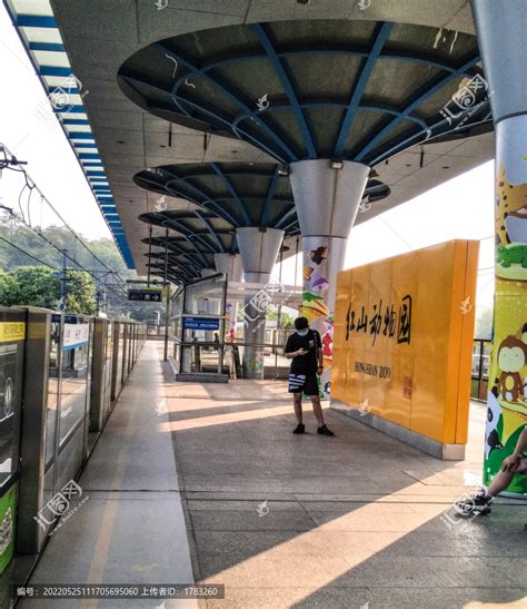 红山动物园地铁站是几号线地铁-是属于哪个区-红山动物园地铁站末班车时间表-南京地铁_车主指南