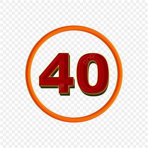 40 things I’ve learned in 40 years. – Open Thinkering