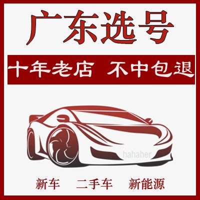 新能源车牌沪ag开头是什么意思,新能源牌照沪AG-妙妙懂车