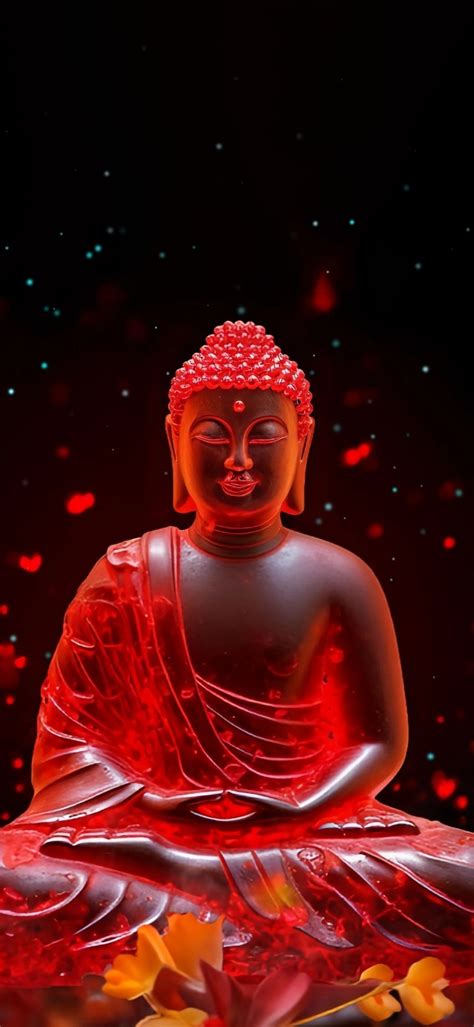 壁纸360x640图片 壁纸360x640图片