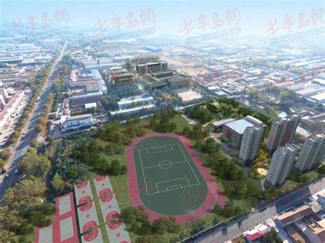 深圳国际学校2023年春季招生已开启报名，你准备好了吗？ - 知乎