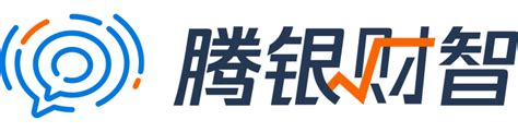 深圳腾银信息咨询有限责任公司 | 微信服务市场