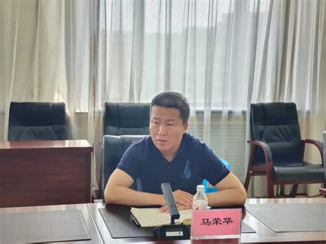 我县召开与江西华曌集团大鹅产业项目对接会议_绥滨县人民政府