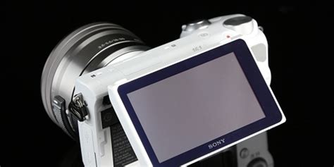 HIFIDIY论坛-两台 索尼 NEX-5 数码微单相机、18-55mm 1:3.5-5.6 微单镜头、35mm 1:1.7 手动镜头 ...