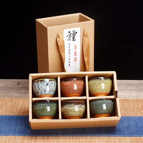 茶盏及价格图片