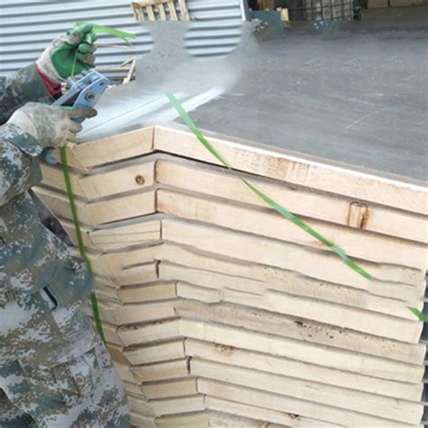 木质建筑圆形模板厂家现货 欧特 湖南娄底圆形柱模板|价格|厂家|多少钱-全球塑胶网