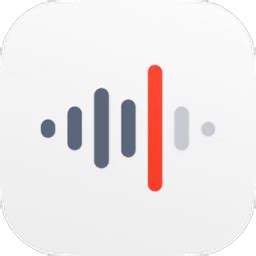 手机简洁录音器app下载-简洁录音器下载v1.20 安卓免费版-绿色资源网
