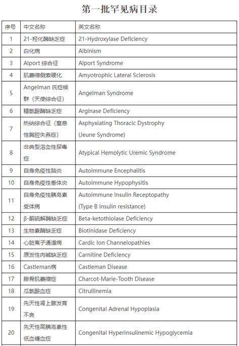 北京现代名图最低报价 2017款名图1.8自动智能型裸车多少【汽车时代网】