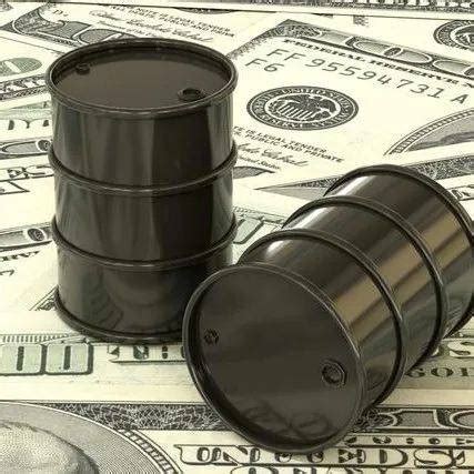 俄罗斯石油出口受阻和停产风险激增，欧佩克+会不会“散伙”？_欧盟6个月内完全禁止俄石油进口_产量_原油