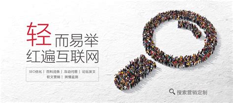 广州广告策划公司有哪些效果_全域影视传媒