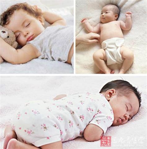 正常婴儿睡姿图片大全,婴儿正常睡姿,正常婴儿睡姿(第2页)_大山谷图库