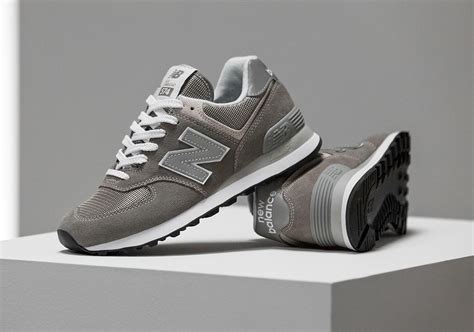 Quick Look At The New Balance 574 Rugged Pack And Buy It Now
