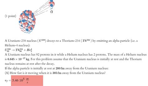 Uranium-235 and Uranium-238 | Hazardous Waste Cleanup Levels ...