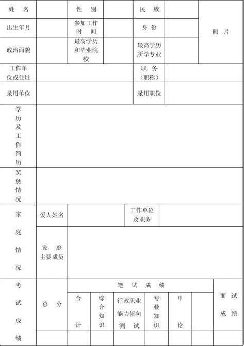 公务员考试考试用书_公务员考试考试教材_中公图书商城