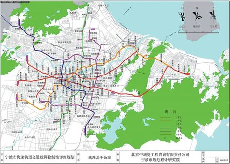 宁波至象山城际铁路工程有新进展 ！全长62.4公里，可换乘地铁4、7号线|象山|宁波市|城际铁路_新浪新闻
