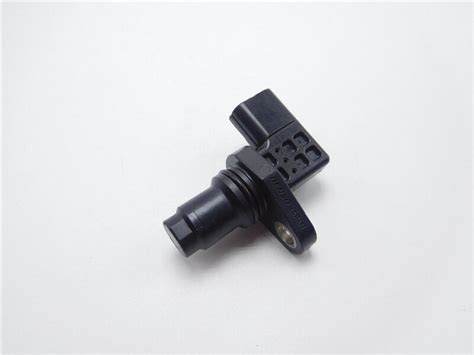 CENWAN Camshaft Position Sensor 33220 50G00 For Subaru Justy 1.3 Suzuki ...