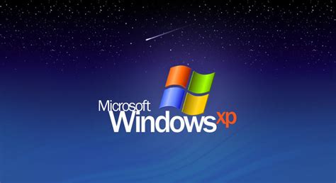 Windows xp正版系统现在还卖吗？