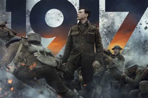 战争电影排行榜前十名，最好看的战争电影 你看过几部？_凤凰网